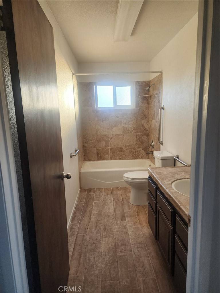 Mojave, CA 93501,9201 Shirley ST