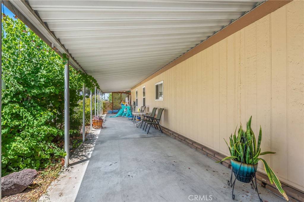 Redlands, CA 92374,1325 Medallion ST