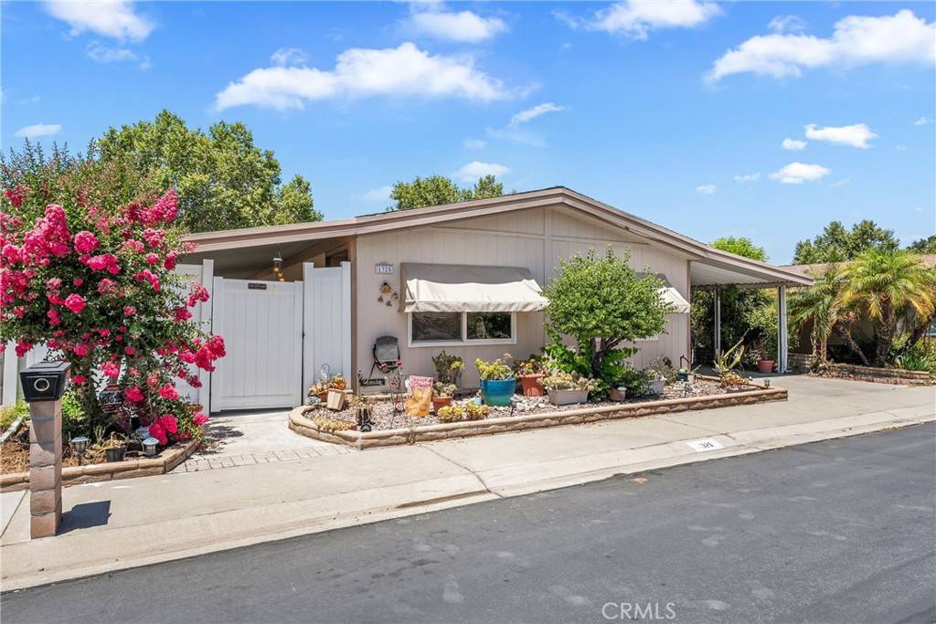 Redlands, CA 92374,1325 Medallion ST