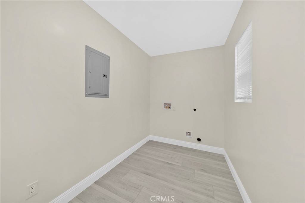 South El Monte, CA 91733,1911 Bryce RD