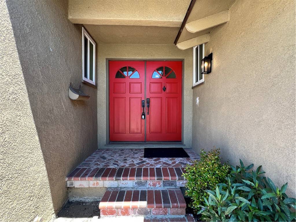 Covina, CA 91722,1135 W Coolfield DR