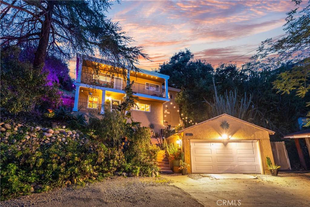 West Hills, CA 91304,24058 Eagle Mountain ST