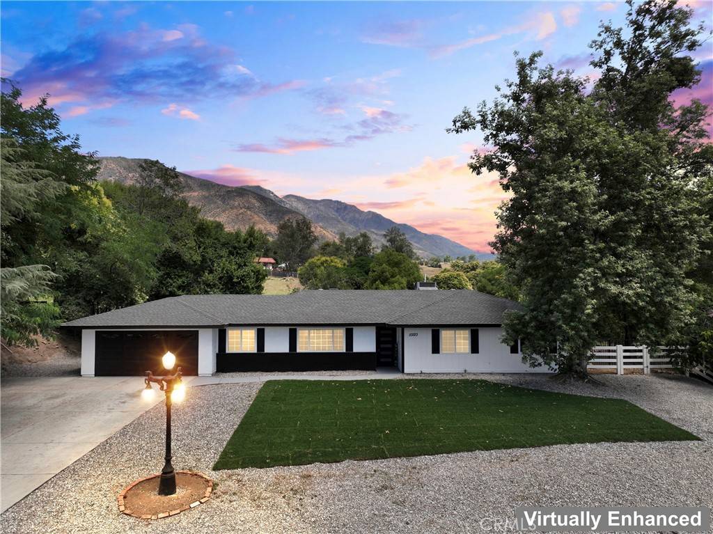 Yucaipa, CA 92399,10223 Cherry Croft DR