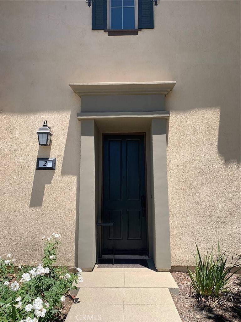 Ontario, CA 91761,3269 S Edenglen AVE #2