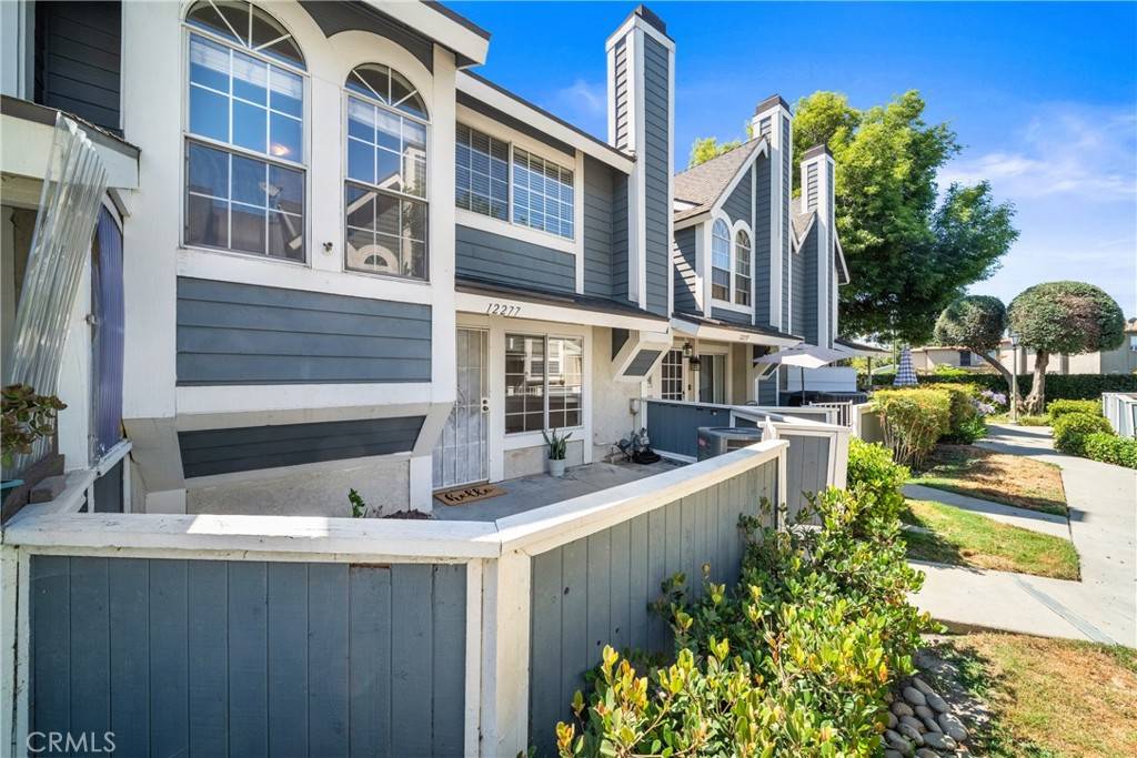 Norwalk, CA 90650,12277 Foster RD