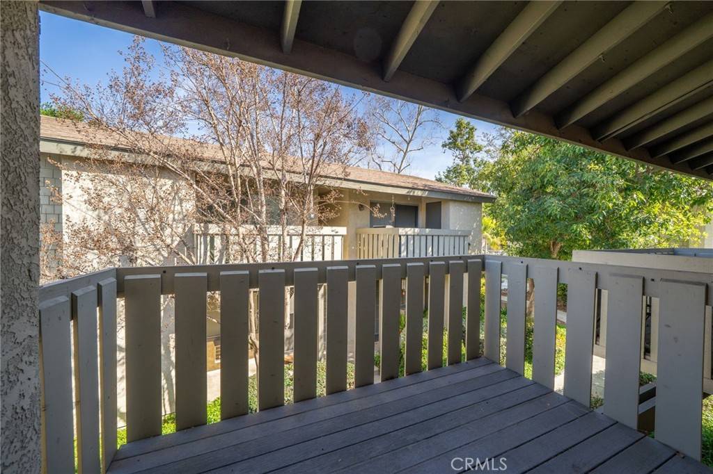 Pomona, CA 91767,960 Bonita #54