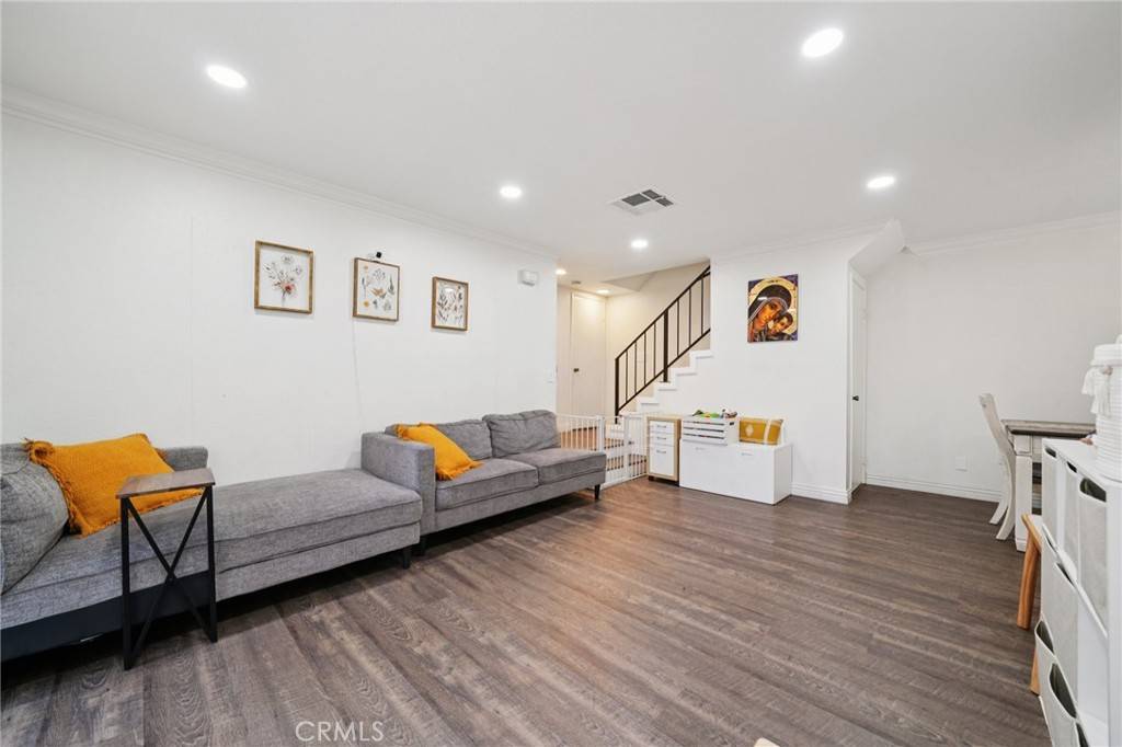 Ontario, CA 91762,1748 S Mountain AVE #A