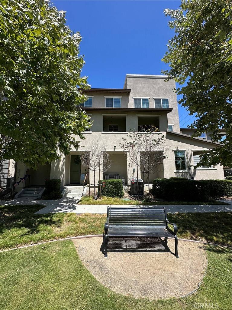 Claremont, CA 91711,1060 Newberry Lane