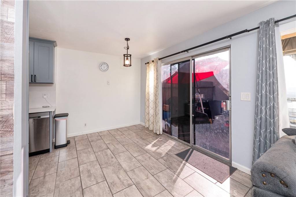 La Puente, CA 91746,624 Pamela Kay LN