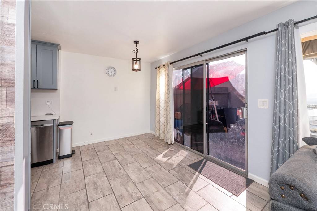 La Puente, CA 91746,624 Pamela Kay LN