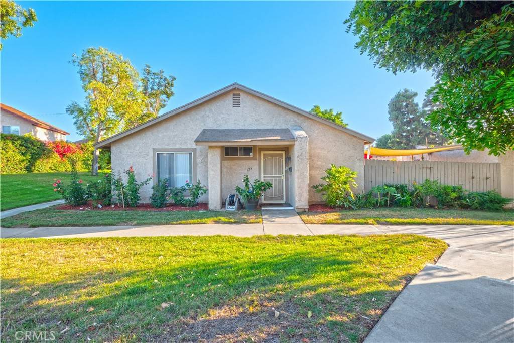 La Puente, CA 91746,624 Pamela Kay LN