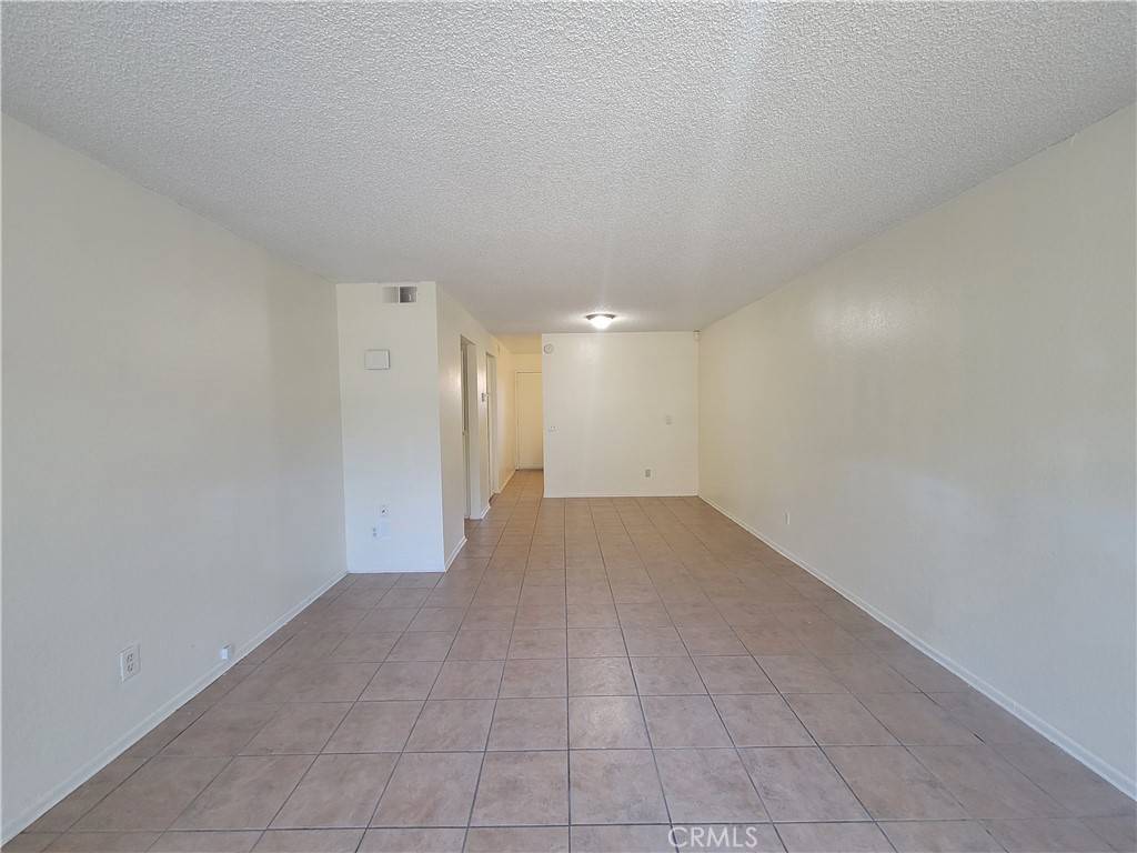 Redlands, CA 92374,1129 Oxford DR #B
