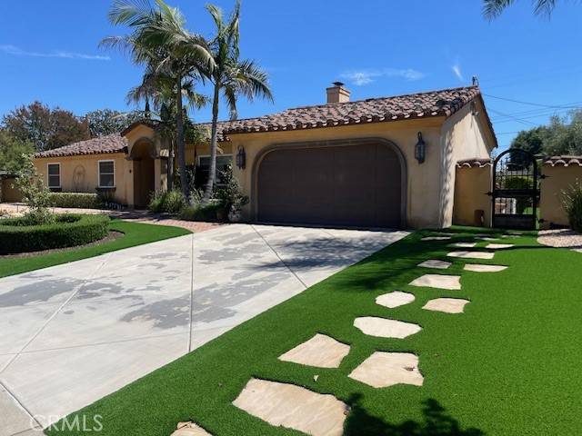 Claremont, CA 91711,944 Richmond DR