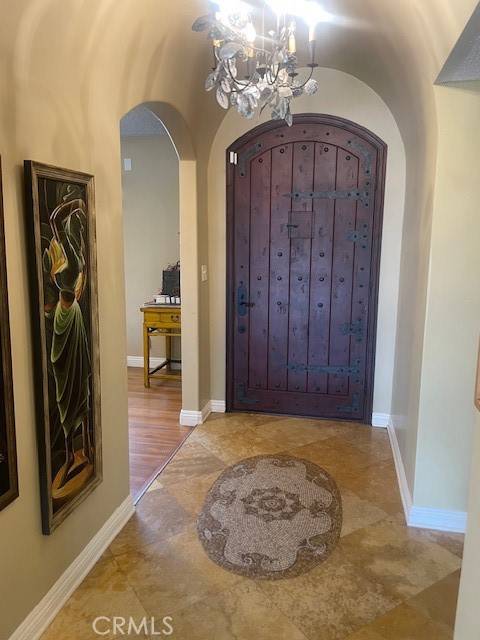 Claremont, CA 91711,944 Richmond DR