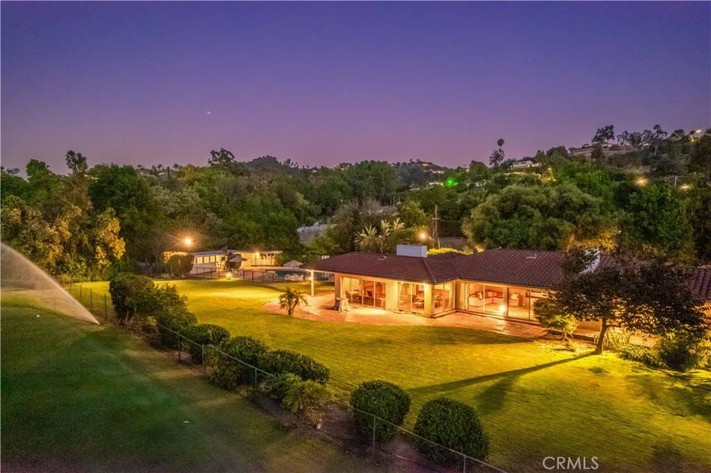 West Covina, CA 91791,920 S Spring Meadow DR