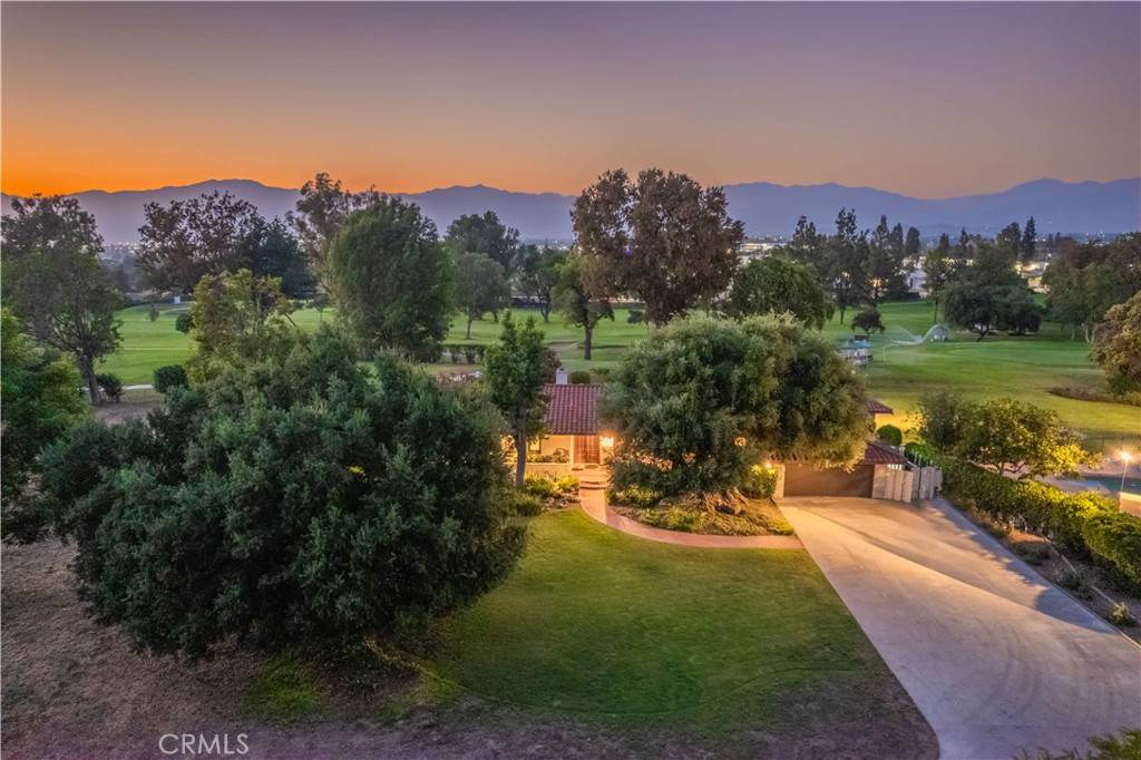West Covina, CA 91791,920 S Spring Meadow DR