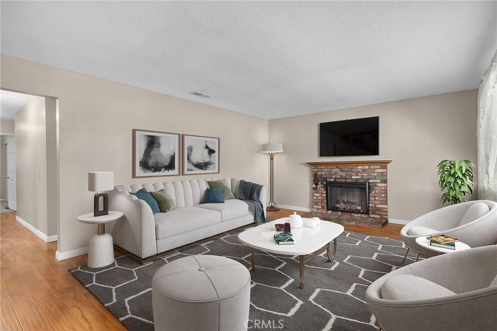 Rancho Cucamonga, CA 91730,7420 London AVE