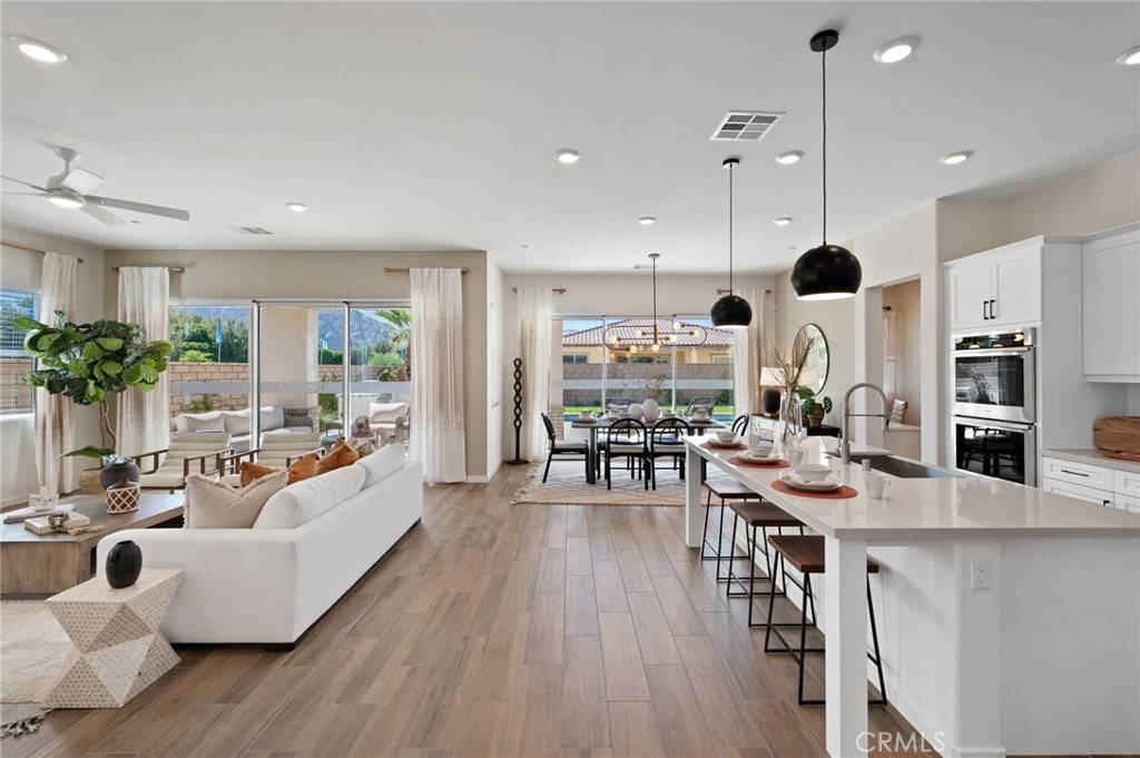 La Quinta, CA 92253,51614 Marquis LN