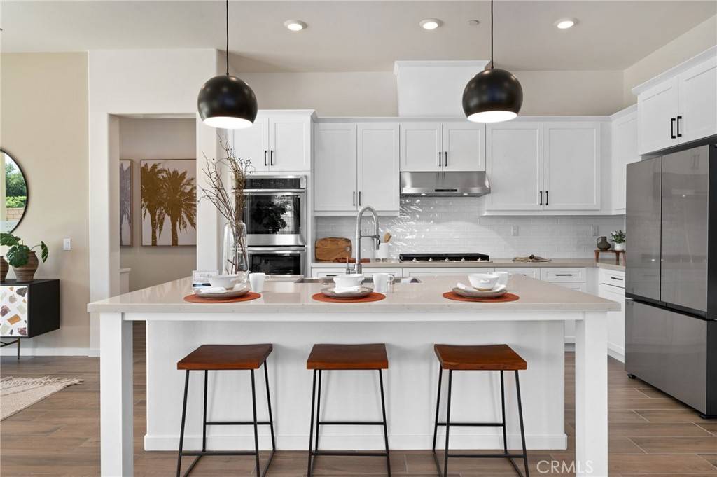 La Quinta, CA 92253,51614 Marquis LN