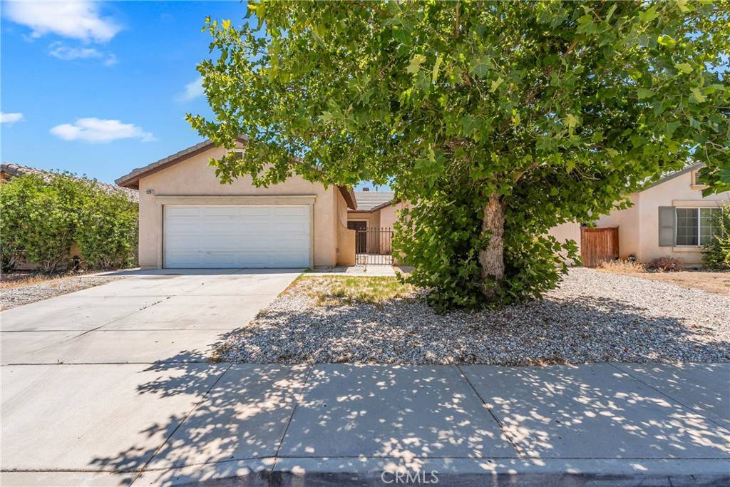 Victorville, CA 92392,13261 Eastview LN