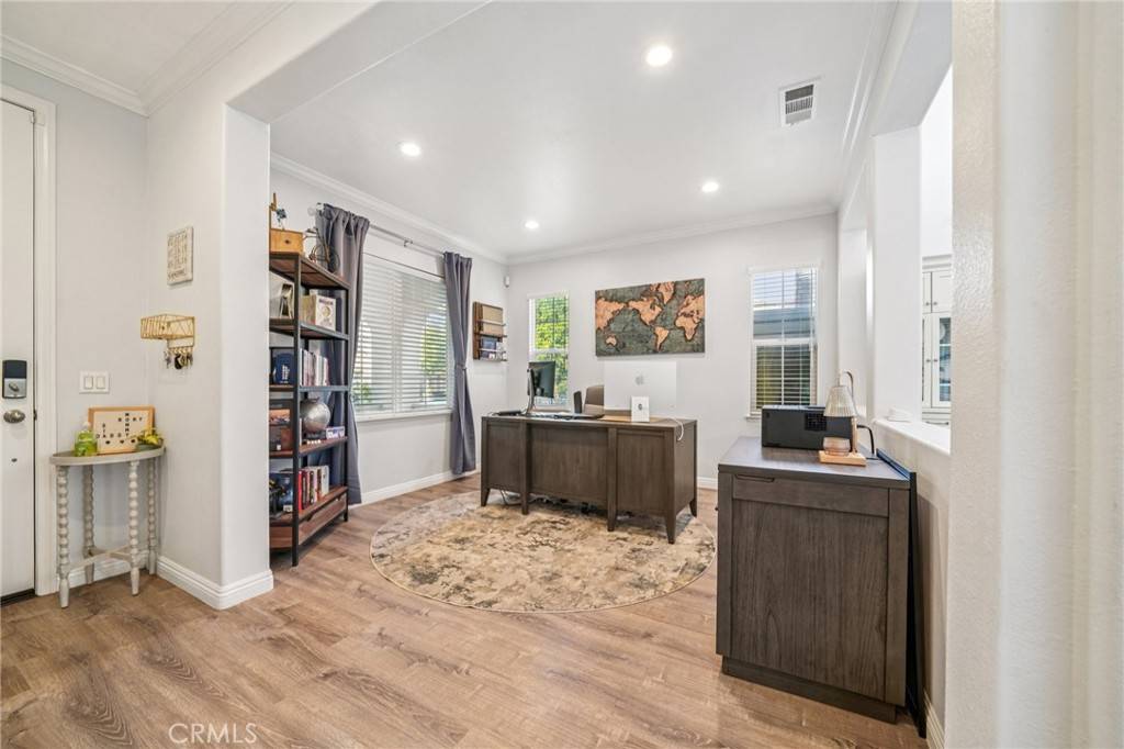 Rancho Cucamonga, CA 91739,12619 Elk Cove CT