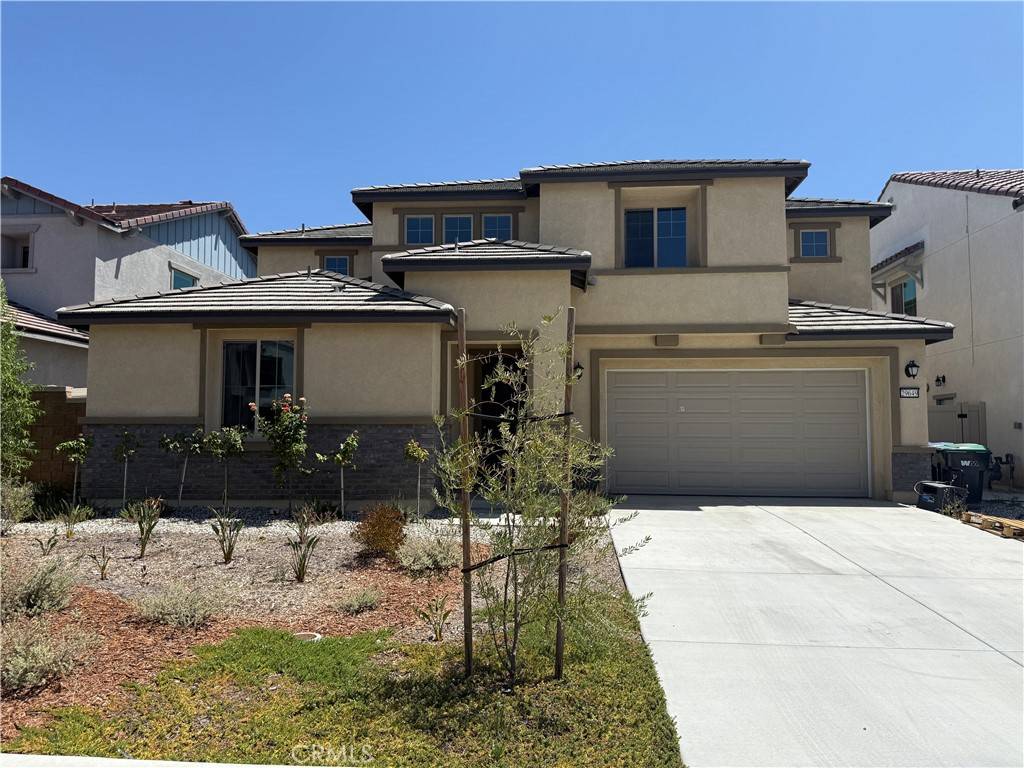 Menifee, CA 92584,29649 Tulipwood ST