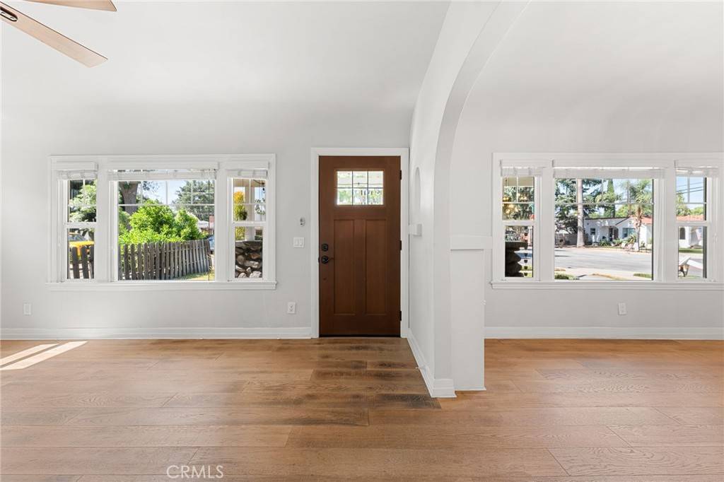 La Verne, CA 91750,2311 6th ST