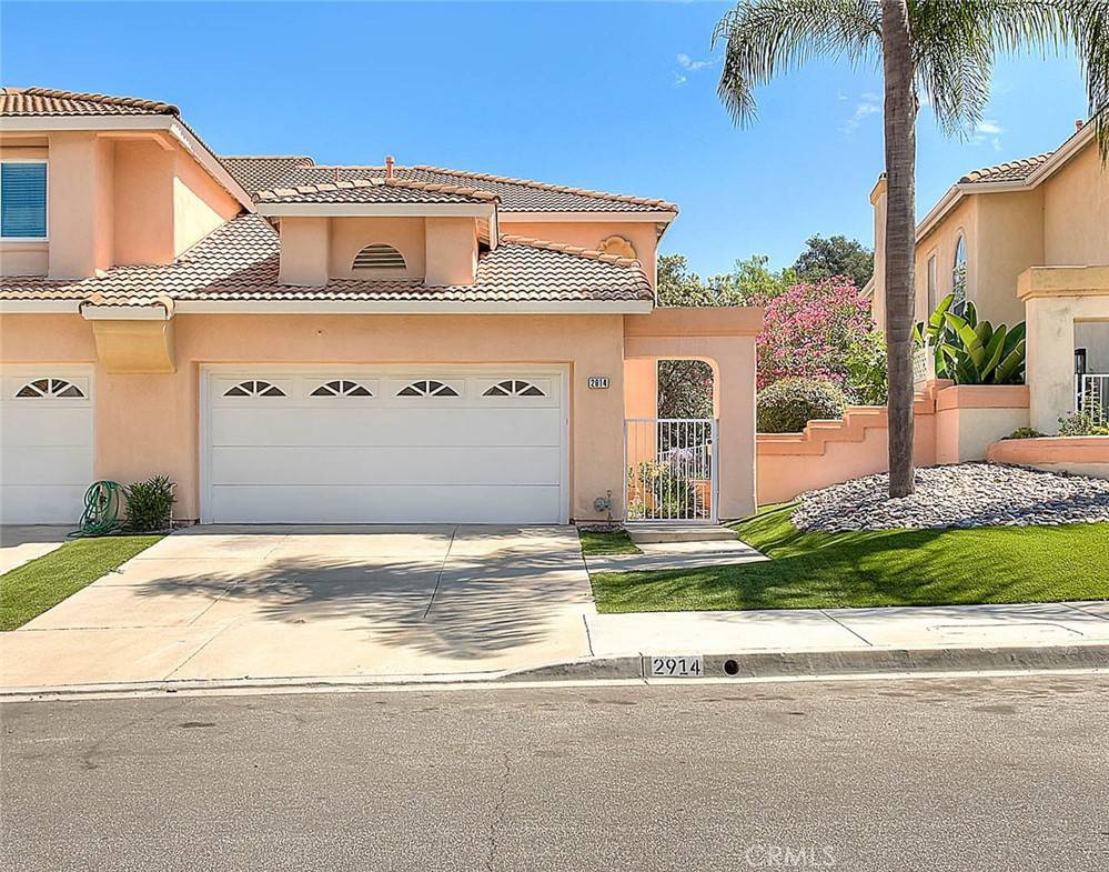 Chino Hills, CA 91709,2914 Crape Myrtle CIR