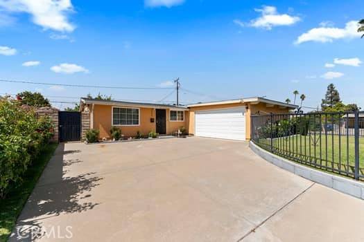 Covina, CA 91722,17059 E Groverdale ST