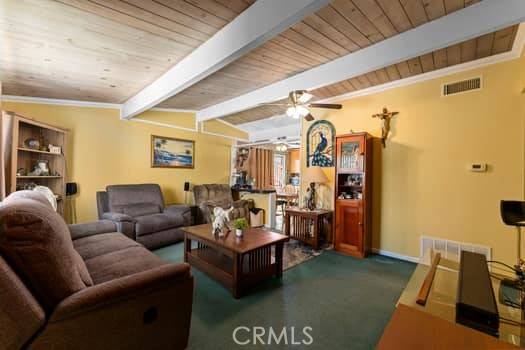 Covina, CA 91722,17059 E Groverdale ST