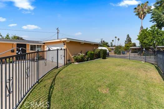 Covina, CA 91722,17059 E Groverdale ST