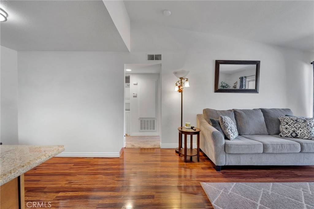 Corona, CA 92882,2500 San Gabriel WAY #306