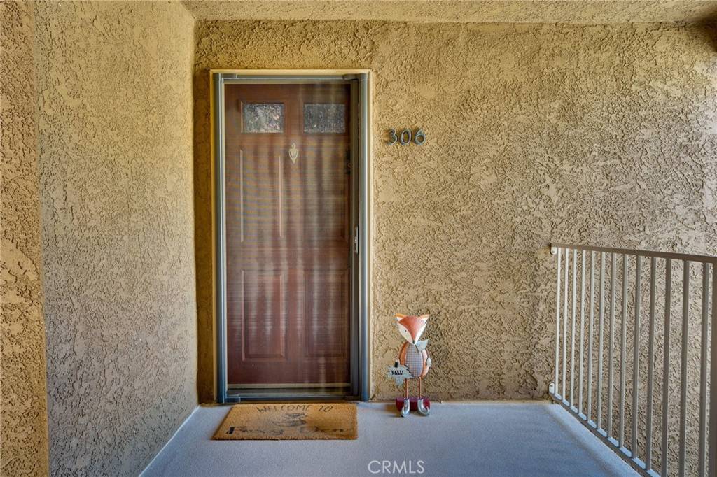Corona, CA 92882,2500 San Gabriel WAY #306