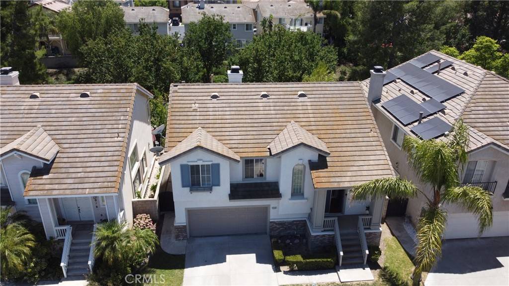 Chino Hills, CA 91709,16340 Willowmist CT