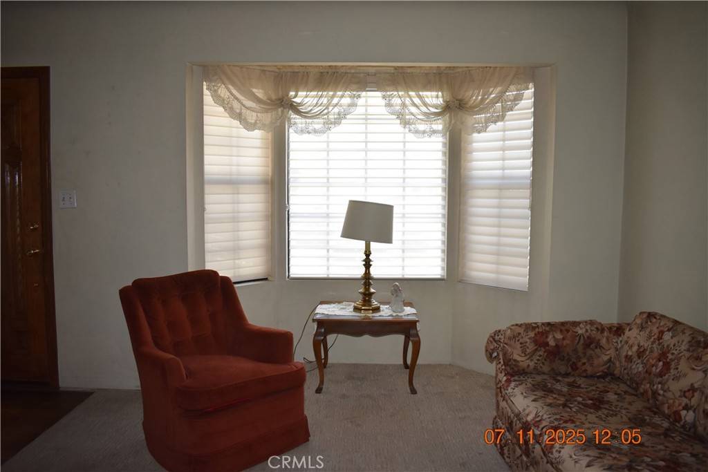 Colton, CA 92324,1331 Bothwell AVE