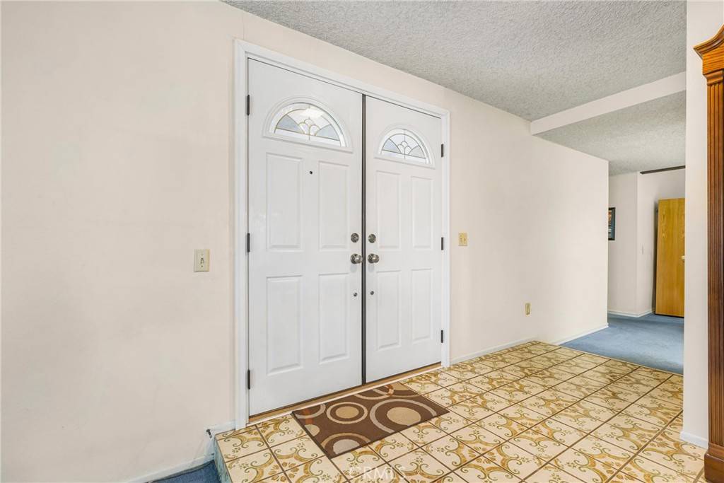 Upland, CA 91784,1788 N Coolcrest AVE