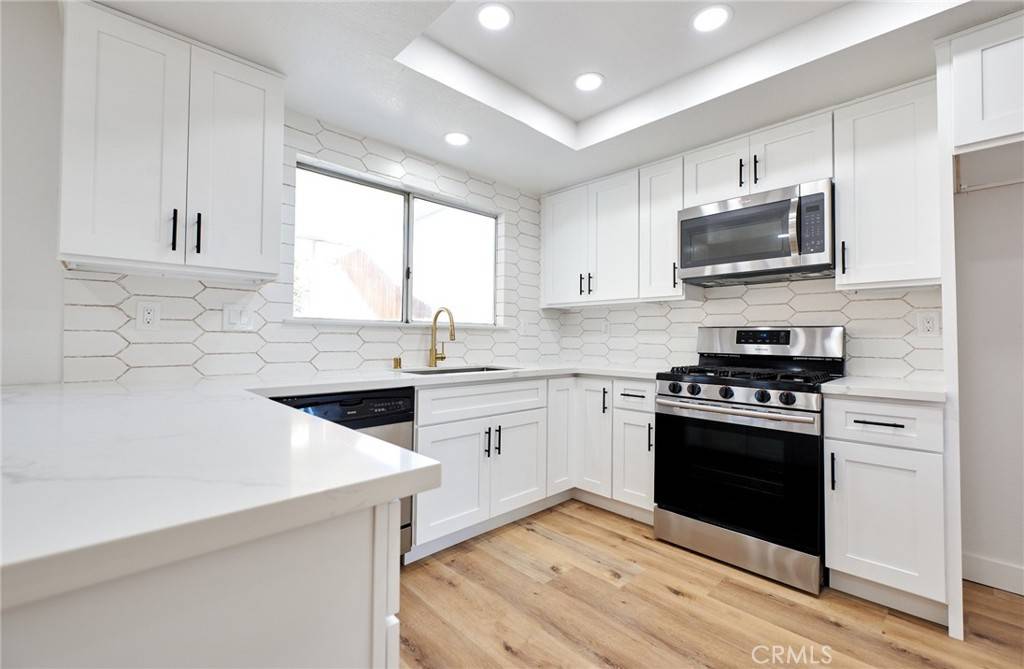 Jurupa Valley, CA 92509,6550 Jewel ST