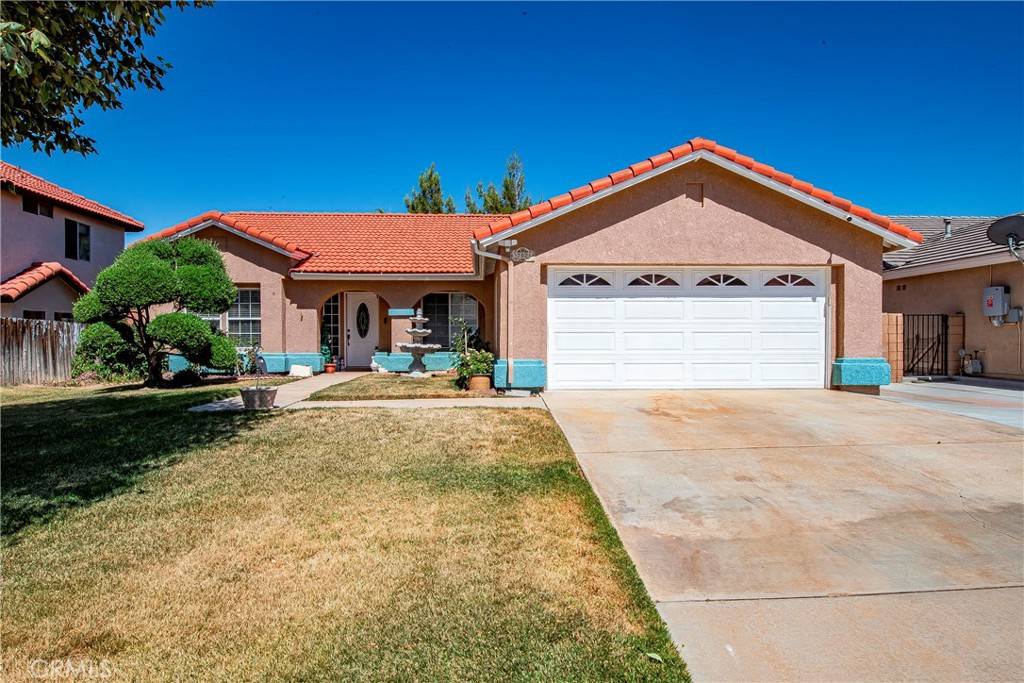 Palmdale, CA 93550,37028 Velutina WAY