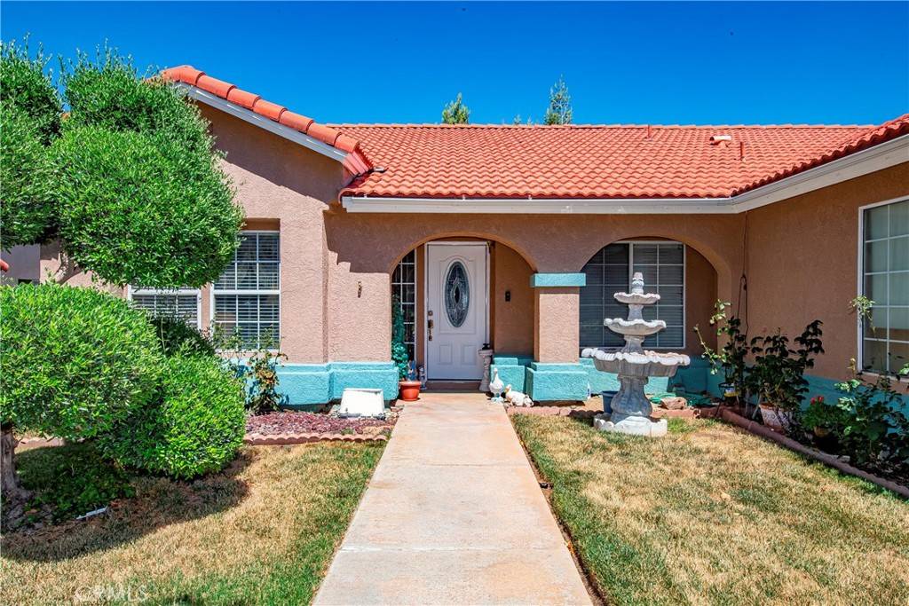 Palmdale, CA 93550,37028 Velutina WAY