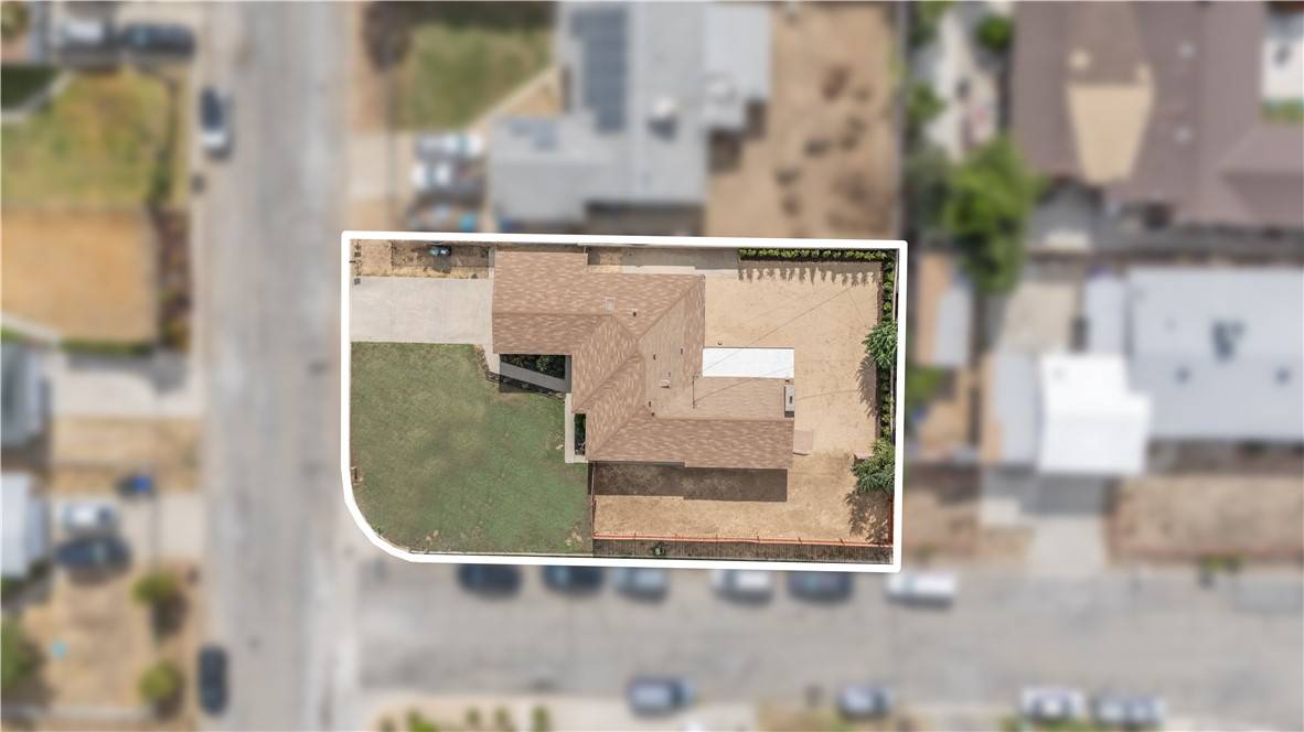 Rialto, CA 92376,19436 Chaparral ST