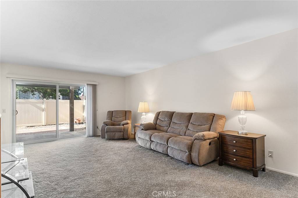 Azusa, CA 91702,834 E Pepper Tree DR