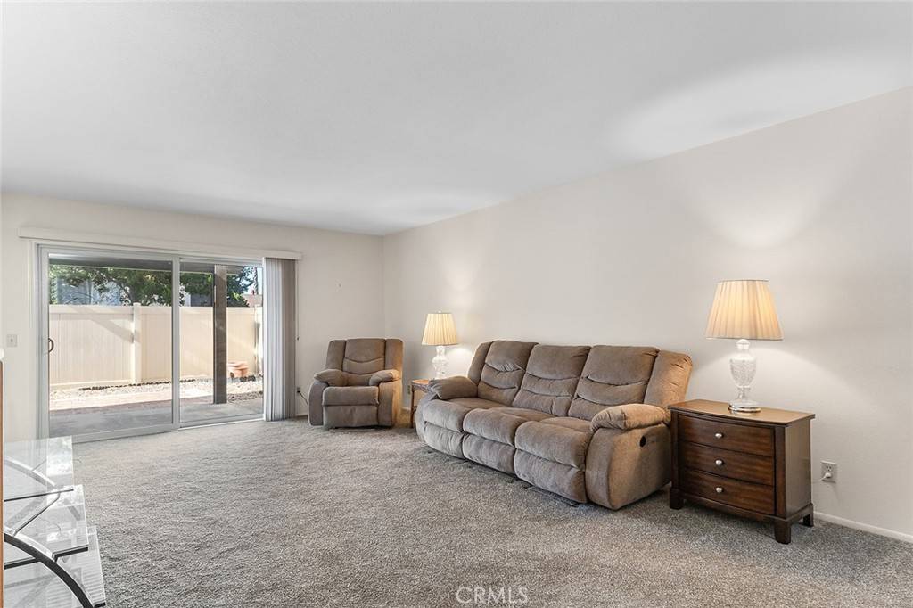Azusa, CA 91702,834 E Pepper Tree DR