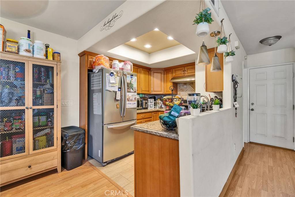 Norwalk, CA 90650,12012 Sproul St #1/2