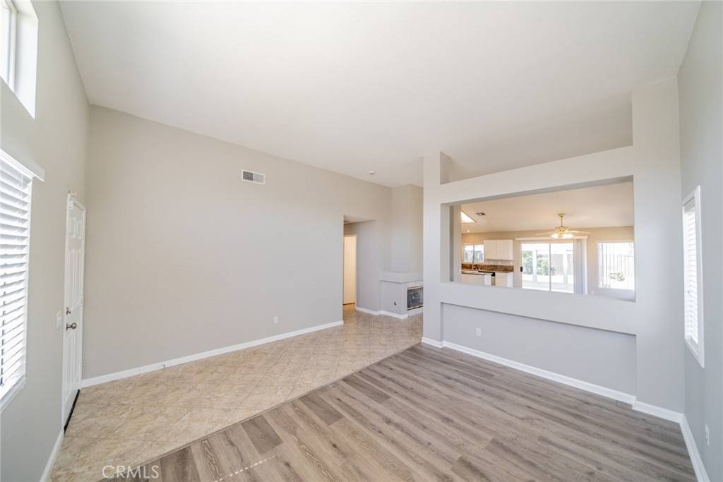 Loma Linda, CA 92354,1870 S Jasmin CT