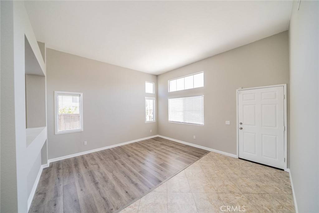 Loma Linda, CA 92354,1870 S Jasmin CT