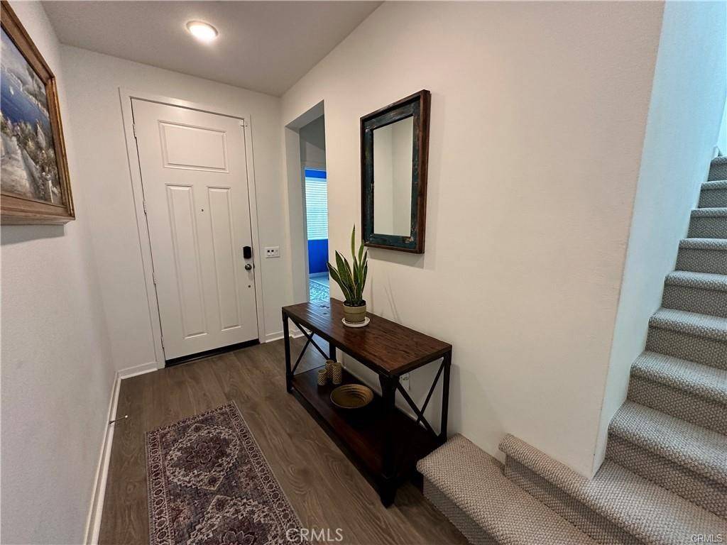 Upland, CA 91784,1780 Plan Tree DR
