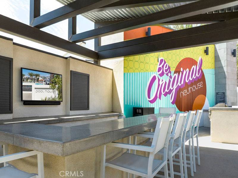 Ontario, CA 91761,3679 S. Eichler Paseo Unit 9