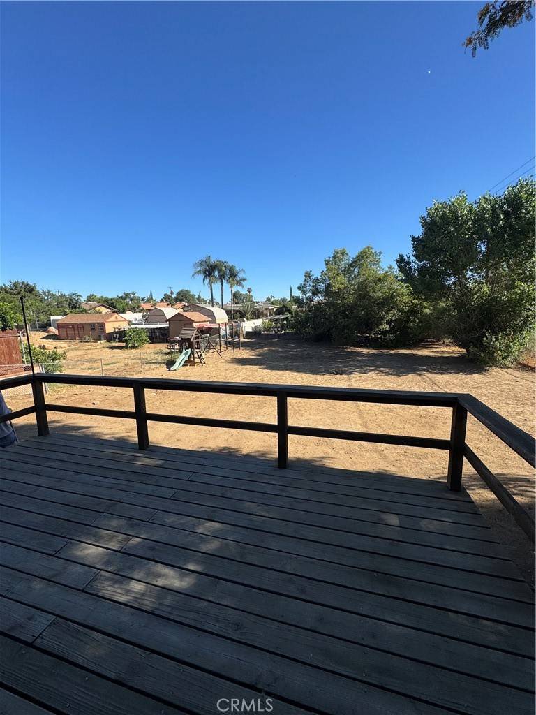 Riverside, CA 92508,18988 Dallas AVE