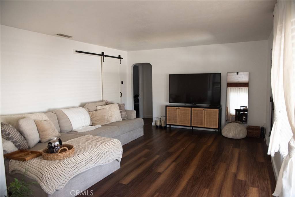 Riverside, CA 92508,18988 Dallas AVE