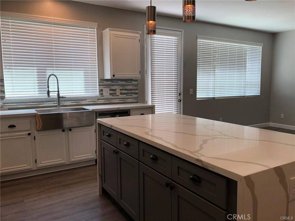 Rancho Cucamonga, CA 91739,13127 Malvasia